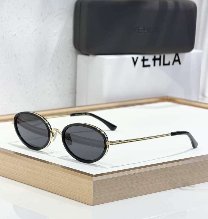 Picture of Vehla Sunglasses _SKUfw75326651fw